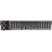 Сервер IRU Rock g2212ig5 2x5515+ 2x32Gb 9460-8i AST2600 2xGigEth 2x1600W w/o OS (2155746)