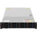 Сервер IRU Rock g2212ig5 2x6526Y 2x64Gb 9460-8i AST2600 2xGigEth 2x1600W w/o OS (2157120)