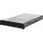 Сервер IRU Rock s2112a 1x9554 2x32Gb 9460-8i AST2600 2xGigEth 2x1600W w/o OS (2158641) Сервер IRU Rock s2112a 1x9554 2x32Gb 9460-8i AST2600 2xGigEth 2x1600W w/o OS (2158641)