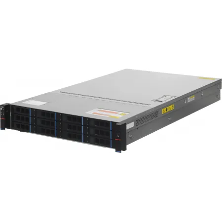 Сервер IRU Rock s2112a 1x9554 2x32Gb 9460-8i AST2600 2xGigEth 2x1600W w/o OS (2158641) Сервер IRU Rock s2112a 1x9554 2x32Gb 9460-8i AST2600 2xGigEth 2x1600W w/o OS (2158641)