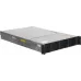 Сервер IRU Rock s2112a 1x9554 2x32Gb 9460-8i AST2600 2xGigEth 2x1600W w/o OS (2158641) Сервер IRU Rock s2112a 1x9554 2x32Gb 9460-8i AST2600 2xGigEth 2x1600W w/o OS (2158641)