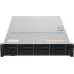Сервер IRU Rock s2112a 1x9554 2x32Gb 9460-8i AST2600 2xGigEth 2x1600W w/o OS (2158641) Сервер IRU Rock s2112a 1x9554 2x32Gb 9460-8i AST2600 2xGigEth 2x1600W w/o OS (2158641)