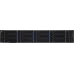 Сервер IRU Rock s2112a 1x9554 2x32Gb 9460-8i AST2600 2xGigEth 2x1600W w/o OS (2158641) Сервер IRU Rock s2112a 1x9554 2x32Gb 9460-8i AST2600 2xGigEth 2x1600W w/o OS (2158641)