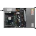 Сервер IRU Rock s2112a 1x9554 2x32Gb 9460-8i AST2600 2xGigEth 2x1600W w/o OS (2158641) Сервер IRU Rock s2112a 1x9554 2x32Gb 9460-8i AST2600 2xGigEth 2x1600W w/o OS (2158641)