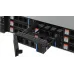 Сервер IRU Rock g2212p 2x6338N 4x32Gb 9460-8i AST2500 2P 1G + 2P 10G SFP+ 2x1300W w/o OS (2159977) Сервер IRU Rock g2212p 2x6338N 4x32Gb 9460-8i AST2500 2P 1G + 2P 10G SFP+ 2x1300W w/o OS (2159977)