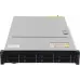 Сервер IRU Rock g2208ig3 2x4309Y 2x32Gb С621 AST2500 2xGigEth 2x1300W w/o OS (2160702) Сервер IRU Rock g2208ig3 2x4309Y 2x32Gb С621 AST2500 2xGigEth 2x1300W w/o OS (2160702)
