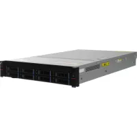 Сервер IRU Rock g2208ig3 2x6330 4x32Gb 9361-8I AST2500 2xGigEth 2x1300W w/o OS (2161897) Сервер IRU Rock g2208ig3 2x6330 4x32Gb 9361-8I AST2500 2xGigEth 2x1300W w/o OS (2161897)