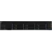 Сервер IRU Rock g2208ig3 2x6330 4x32Gb 9361-8I AST2500 2xGigEth 2x1300W w/o OS (2161897) Сервер IRU Rock g2208ig3 2x6330 4x32Gb 9361-8I AST2500 2xGigEth 2x1300W w/o OS (2161897)