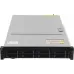 Сервер IRU Rock g2208ig3 2x5315Y 4x32Gb 5x4Tb SAS 3x960Gb SSD SAS 9361-8I 2x800W w/o OS (2163120)