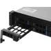 Сервер IRU Rock g2208ig3 2x5315Y 4x32Gb 5x4Tb SAS 3x960Gb SSD SAS 9361-8I 2x800W w/o OS (2163120)
