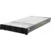 Сервер IRU Rock g2212ig6 2x6530P 4x64Gb AST2600 2P 25G 2x2000W w/o OS (2164125) Сервер IRU Rock g2212ig6 2x6530P 4x64Gb AST2600 2P 25G 2x2000W w/o OS (2164125)