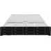 Сервер IRU Rock g2212ig6 2x6530P 4x64Gb AST2600 2P 25G 2x2000W w/o OS (2164125) Сервер IRU Rock g2212ig6 2x6530P 4x64Gb AST2600 2P 25G 2x2000W w/o OS (2164125)