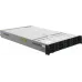 Сервер IRU Rock g2212ig6 2x6530P 4x64Gb AST2600 2P 25G 2x2000W w/o OS (2164125) Сервер IRU Rock g2212ig6 2x6530P 4x64Gb AST2600 2P 25G 2x2000W w/o OS (2164125)
