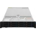 Сервер IRU Rock g2212ig6 2x6530P 4x64Gb AST2600 2P 25G 2x2000W w/o OS (2164125) Сервер IRU Rock g2212ig6 2x6530P 4x64Gb AST2600 2P 25G 2x2000W w/o OS (2164125)