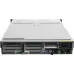 Сервер IRU Rock g2212ig6 2x6530P 4x64Gb AST2600 2P 25G 2x2000W w/o OS (2164125) Сервер IRU Rock g2212ig6 2x6530P 4x64Gb AST2600 2P 25G 2x2000W w/o OS (2164125)