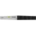 Сервер IRU Rock g2212ig6 2x6530P 4x64Gb AST2600 2P 25G 2x2000W w/o OS (2164125) Сервер IRU Rock g2212ig6 2x6530P 4x64Gb AST2600 2P 25G 2x2000W w/o OS (2164125)