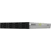 Сервер IRU Rock g2212ig6 2x6530P 4x64Gb AST2600 2P 25G 2x2000W w/o OS (2164125) Сервер IRU Rock g2212ig6 2x6530P 4x64Gb AST2600 2P 25G 2x2000W w/o OS (2164125)