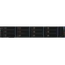 Сервер IRU Rock g2212ig6 2x6530P 4x64Gb AST2600 2P 25G 2x2000W w/o OS (2164125) Сервер IRU Rock g2212ig6 2x6530P 4x64Gb AST2600 2P 25G 2x2000W w/o OS (2164125)