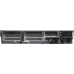 Сервер IRU Rock g2212ig6 2x6530P 4x64Gb AST2600 2P 25G 2x2000W w/o OS (2164125) Сервер IRU Rock g2212ig6 2x6530P 4x64Gb AST2600 2P 25G 2x2000W w/o OS (2164125)