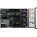 Сервер IRU Rock g2212ig6 2x6530P 4x64Gb AST2600 2P 25G 2x2000W w/o OS (2164125) Сервер IRU Rock g2212ig6 2x6530P 4x64Gb AST2600 2P 25G 2x2000W w/o OS (2164125)