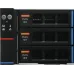 Сервер IRU Rock g2212ig6 2x6530P 4x64Gb AST2600 2P 25G 2x2000W w/o OS (2164125) Сервер IRU Rock g2212ig6 2x6530P 4x64Gb AST2600 2P 25G 2x2000W w/o OS (2164125)