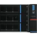 Сервер IRU Rock g2212ig6 2x6530P 4x64Gb AST2600 2P 25G 2x2000W w/o OS (2164125) Сервер IRU Rock g2212ig6 2x6530P 4x64Gb AST2600 2P 25G 2x2000W w/o OS (2164125)