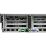 Сервер IRU Rock g2212ig6 2x6530P 4x64Gb AST2600 2P 25G 2x2000W w/o OS (2164125)