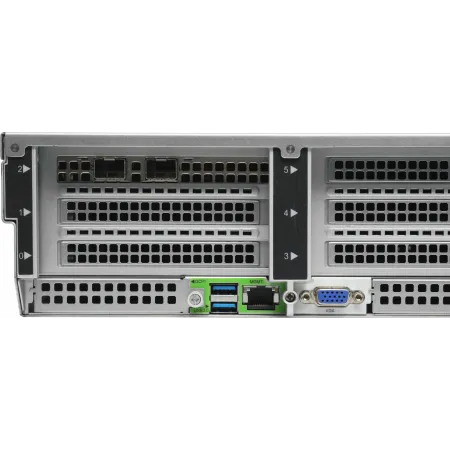 Сервер IRU Rock g2212ig6 2x6530P 4x64Gb AST2600 2P 25G 2x2000W w/o OS (2164125) Сервер IRU Rock g2212ig6 2x6530P 4x64Gb AST2600 2P 25G 2x2000W w/o OS (2164125)