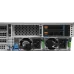 Сервер IRU Rock g2212ig6 2x6530P 4x64Gb AST2600 2P 25G 2x2000W w/o OS (2164125) Сервер IRU Rock g2212ig6 2x6530P 4x64Gb AST2600 2P 25G 2x2000W w/o OS (2164125)