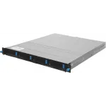 Сервер IRU Rock a1204p 1xE-2488 2x16Gb RAID AST2600 2xGigEth 1x350W w/o OS (2164662) Сервер IRU Rock a1204p 1xE-2488 2x16Gb RAID AST2600 2xGigEth 1x350W w/o OS (2164662)