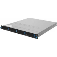 Сервер IRU Rock a1204p 1xE-2488 2x16Gb RAID AST2600 2xGigEth 1x350W w/o OS (2164662) Сервер IRU Rock a1204p 1xE-2488 2x16Gb RAID AST2600 2xGigEth 1x350W w/o OS (2164662)