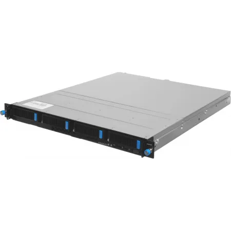 Сервер IRU Rock a1204p 1xE-2488 2x16Gb RAID AST2600 2xGigEth 1x350W w/o OS (2164662) Сервер IRU Rock a1204p 1xE-2488 2x16Gb RAID AST2600 2xGigEth 1x350W w/o OS (2164662)