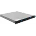 Сервер IRU Rock a1204p 1xE-2488 2x16Gb RAID AST2600 2xGigEth 1x350W w/o OS (2164662) Сервер IRU Rock a1204p 1xE-2488 2x16Gb RAID AST2600 2xGigEth 1x350W w/o OS (2164662)