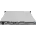 Сервер IRU Rock a1204p 1xE-2488 2x16Gb RAID AST2600 2xGigEth 1x350W w/o OS (2164662) Сервер IRU Rock a1204p 1xE-2488 2x16Gb RAID AST2600 2xGigEth 1x350W w/o OS (2164662)