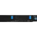 Сервер IRU Rock a1204p 1xE-2488 2x16Gb RAID AST2600 2xGigEth 1x350W w/o OS (2164662) Сервер IRU Rock a1204p 1xE-2488 2x16Gb RAID AST2600 2xGigEth 1x350W w/o OS (2164662)