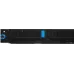 Сервер IRU Rock a1204p 1xE-2488 2x16Gb RAID AST2600 2xGigEth 1x350W w/o OS (2164662) Сервер IRU Rock a1204p 1xE-2488 2x16Gb RAID AST2600 2xGigEth 1x350W w/o OS (2164662)