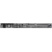 Сервер IRU Rock a1204p 1xE-2488 2x16Gb RAID AST2600 2xGigEth 1x350W w/o OS (2164662) Сервер IRU Rock a1204p 1xE-2488 2x16Gb RAID AST2600 2xGigEth 1x350W w/o OS (2164662)