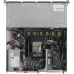 Сервер IRU Rock a1204p 1xE-2488 2x16Gb RAID AST2600 2xGigEth 1x350W w/o OS (2164662) Сервер IRU Rock a1204p 1xE-2488 2x16Gb RAID AST2600 2xGigEth 1x350W w/o OS (2164662)