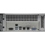Сервер IRU Rock s2208ed 2x6248 2x32Gb 1x500Gb SSD С621 AST2500 2xGigEth 2x550W w/o OS (2164874) Сервер IRU Rock s2208ed 2x6248 2x32Gb 1x500Gb SSD С621 AST2500 2xGigEth 2x550W w/o OS (2164874)