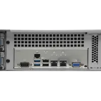 Сервер IRU Rock s2208ed 2x6248 2x32Gb 1x500Gb SSD С621 AST2500 2xGigEth 2x550W w/o OS (2164874) Сервер IRU Rock s2208ed 2x6248 2x32Gb 1x500Gb SSD С621 AST2500 2xGigEth 2x550W w/o OS (2164874)