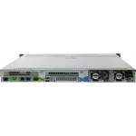 Сервер IRU Rock g1204p 2x5318N 2x32Gb 9361-8I AST2500 2xGigEth 2x1300W w/o OS (2165775)