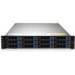 Сервер IRU Rock g2212ig3 2x5317 4x16Gb 9361-8I AST2500 2xGigEth 2x1300W w/o OS (2170481)