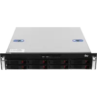 Сервер IRU Rock s2108e 1x6126 1x16Gb С621 AST2500 2xGigEth 1x800W w/o OS (2173471) Сервер IRU Rock s2108e 1x6126 1x16Gb С621 AST2500 2xGigEth 1x800W w/o OS (2173471)