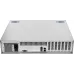 Сервер IRU Rock s2108e 1x6126 1x16Gb С621 AST2500 2xGigEth 1x800W w/o OS (2173471) Сервер IRU Rock s2108e 1x6126 1x16Gb С621 AST2500 2xGigEth 1x800W w/o OS (2173471)