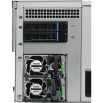 Сервер IRU Rock s4124g 1x4510 2x32Gb 2x480Gb SSD SATA3 9440-8i AST2600 2xGigEth 2x1600W w/o OS (2174819) Сервер IRU Rock s4124g 1x4510 2x32Gb 2x480Gb SSD SATA3 9440-8i AST2600 2xGigEth 2x1600W w/o OS (2174819)
