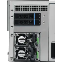 Сервер IRU Rock s4124g 1x4510 2x32Gb 2x480Gb SSD SATA3 9440-8i AST2600 2xGigEth 2x1600W w/o OS (2174819) Сервер IRU Rock s4124g 1x4510 2x32Gb 2x480Gb SSD SATA3 9440-8i AST2600 2xGigEth 2x1600W w/o OS (2174819)