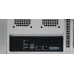 Сервер IRU Rock s4124g 1x4510 2x32Gb 2x480Gb SSD SATA3 9440-8i AST2600 2xGigEth 2x1600W w/o OS (2174819) Сервер IRU Rock s4124g 1x4510 2x32Gb 2x480Gb SSD SATA3 9440-8i AST2600 2xGigEth 2x1600W w/o OS (2174819)