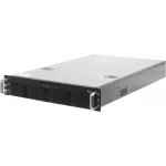 Сервер IRU Rock s2208ed 2x6240R 2x32Gb 1x500Gb PCIe С621 AST2500 2xGigEth 2x550W w/o OS (2179209) Сервер IRU Rock s2208ed 2x6240R 2x32Gb 1x500Gb PCIe С621 AST2500 2xGigEth 2x550W w/o OS (2179209)