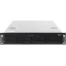 Сервер IRU Rock s2208ed 2x6240R 2x32Gb 1x500Gb PCIe С621 AST2500 2xGigEth 2x550W w/o OS (2179209) Сервер IRU Rock s2208ed 2x6240R 2x32Gb 1x500Gb PCIe С621 AST2500 2xGigEth 2x550W w/o OS (2179209)