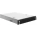 Сервер IRU Rock s2208ed 2x6240R 2x32Gb 1x500Gb PCIe С621 AST2500 2xGigEth 2x550W w/o OS (2179209) Сервер IRU Rock s2208ed 2x6240R 2x32Gb 1x500Gb PCIe С621 AST2500 2xGigEth 2x550W w/o OS (2179209)